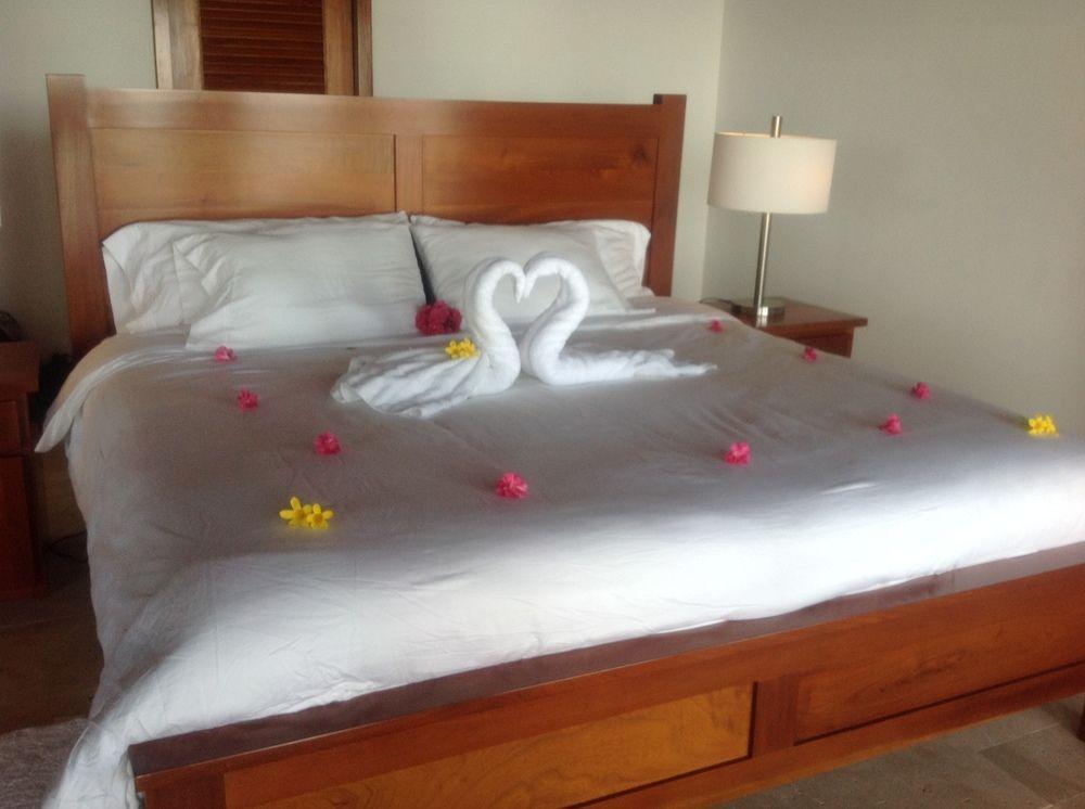 Mayan Islands Resort: Luxury Villas 산페드로 외부 사진
