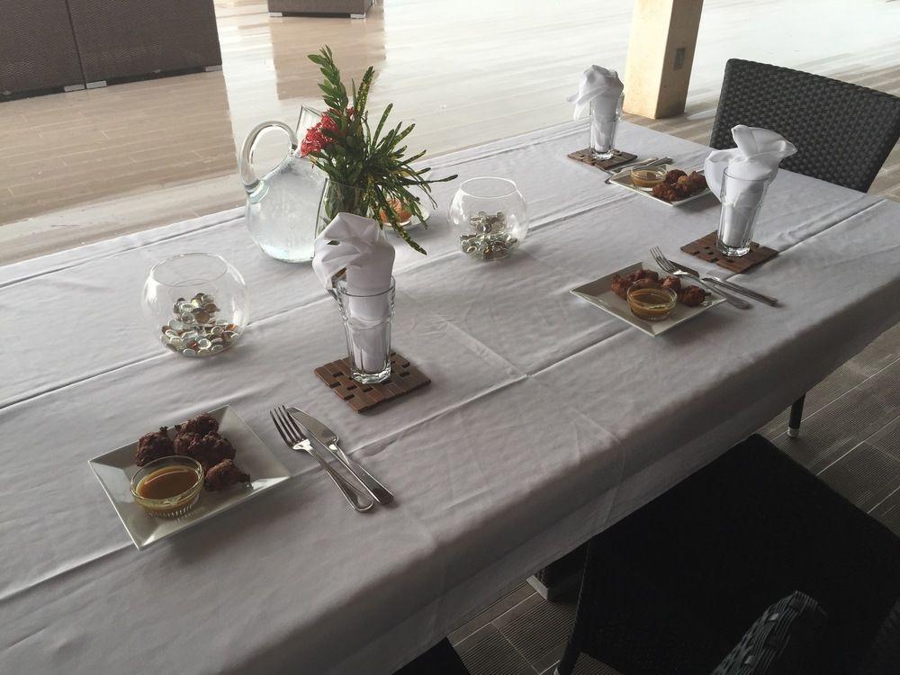 Mayan Islands Resort: Luxury Villas 산페드로 외부 사진